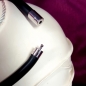 Preview: Kautschukkette