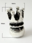Preview: P 0364 - Bandkrone