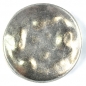 Preview: P 0459 - Metallzwischenteil