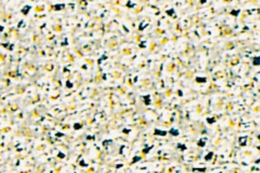 P-K-5506-111 - Miyuki Rocailles (hexagonal, mit Silbereinzug) silber, 2mm