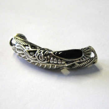 Preview: AH 0315 - Anhänger Röhre "Königin von Oberägypten"