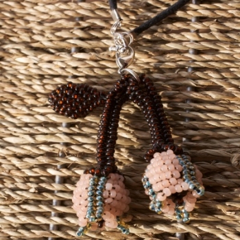 HB 0009 - Bastelset Frühlingsblüher Teint