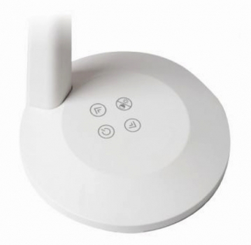 Preview: Tageslichtlampe