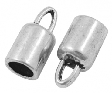 Z 0885 - Endkappe "Fass"