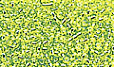 Miyuki Rocailles (mit Silbereinzug) apfel, 2mm