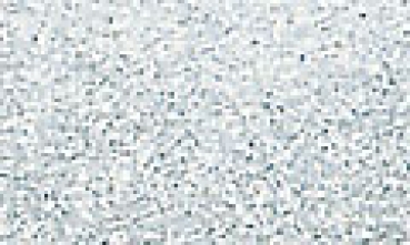 Miyuki Rocailles (transparent) transparent, 2mm