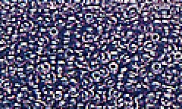 P-K-5506-142 - Miyuki Rocailles (transparent) malve, 2mm