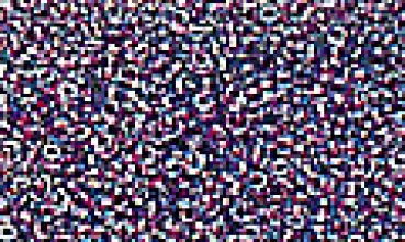 Miyuki Rocailles (irisierend) flieder, 2mm