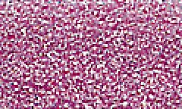 Miyuki Rocailles (irisierend) rosa, 2mm