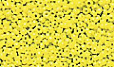 P-K-5506-404 - Miyuki Rocailles (opak) gelb, 2mm