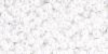 TR-11-121 - Toho Rocailles 11/0, 2,2 mm, Opaque-Lustered White