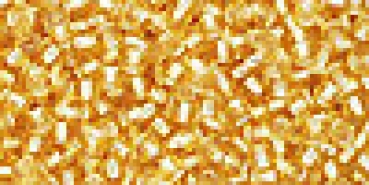 TR-11-22 - Toho Rocailles 11/0, 2,2 mm, Silver-Lined Lt Topaz