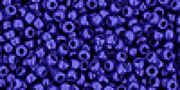 TR-11-48 - Toho Rocailles 11/0, 2,2 mm, Opaque Navy Blue