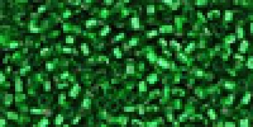 TT-11-27 - Toho Treasures 11/0, 2,2 mm, Silver-Lined Peridot