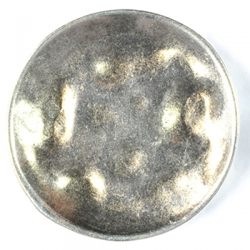 P 0459 - Metallzwischenteil