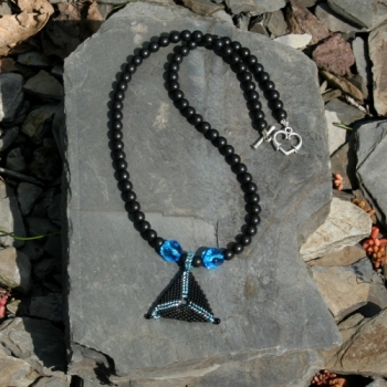 A_PT 0021 - Peyote Triangle (Anleitung)