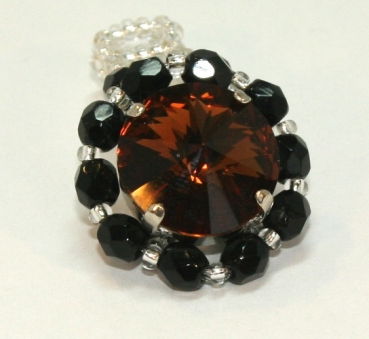 R 0030 - Rivoli-Ring Topas