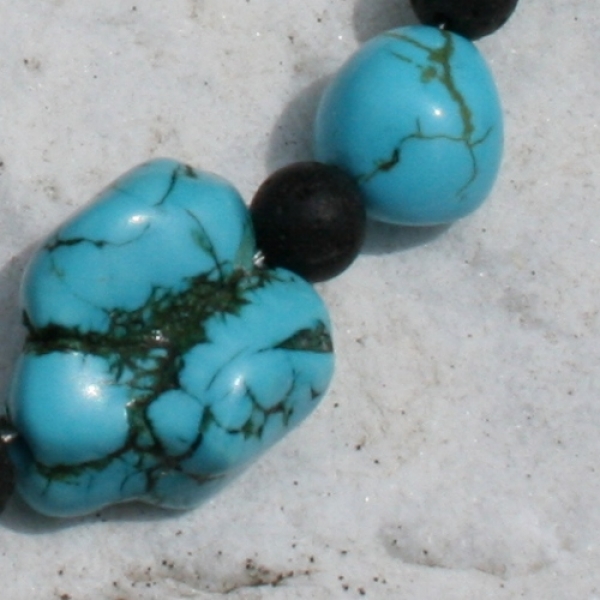 E 0024 - Verlängerung Howlithnuggets