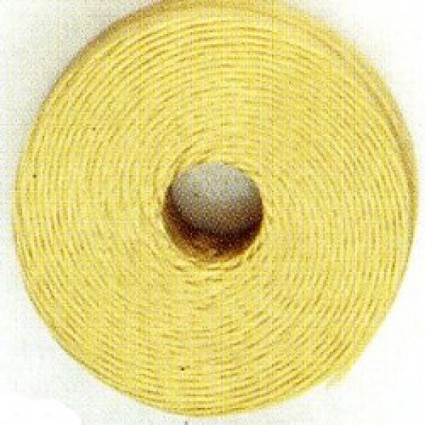 G-P-2999-02 - Garn Ocker