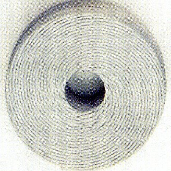 G-P-2999-18 - Garn Grau