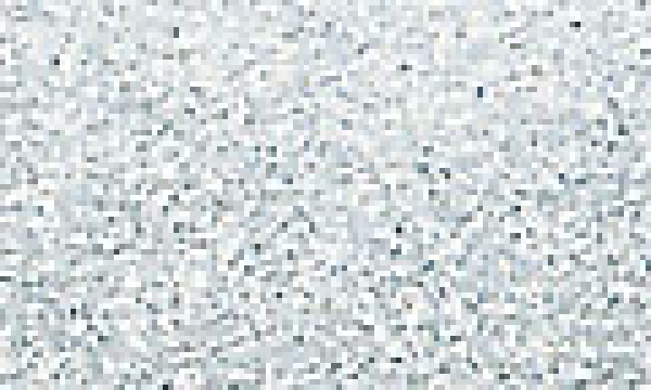 Miyuki Rocailles (transparent) transparent, 2mm