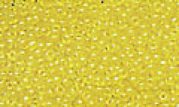 P-K-5506-136 - Miyuki Rocailles (transparent) gelb, 2mm