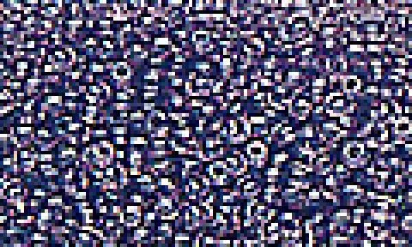 P-K-5506-142 - Miyuki Rocailles (transparent) malve, 2mm