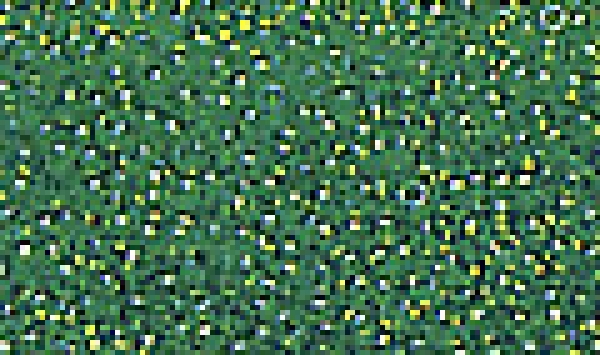 P-K-5506-144 - Miyuki Rocailles (transparent) hellgrün, 2mm