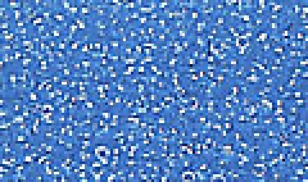 P-K-5506-148 - Miyuki Rocailles (transparent) hellblau, 2mm