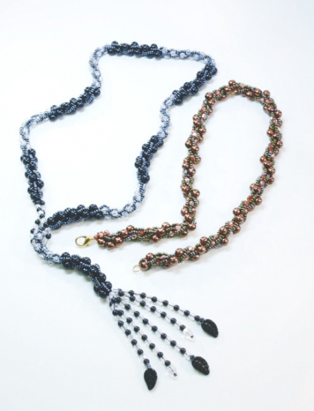 ST 0009 - Bastelset Vier Jahreszeiten